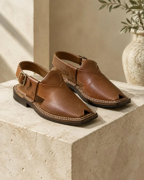 Kheri collection
