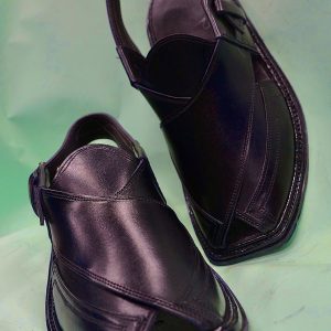 Home Takidar Border Shape