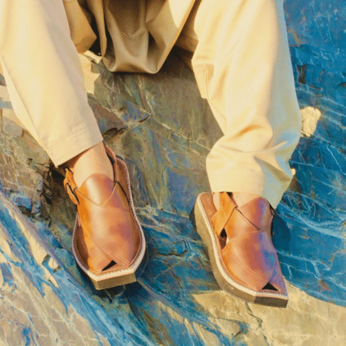 Home 2 Untitled Design 4