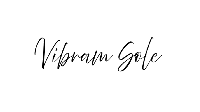 Home 2 blue and white modern diy projects youtube banner removebg preview