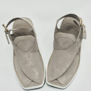 light purple sabir kaptan