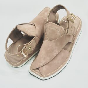 light pink sabir kaptan