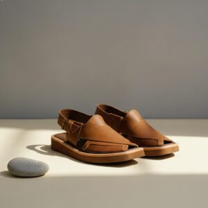 Home designer kaptan